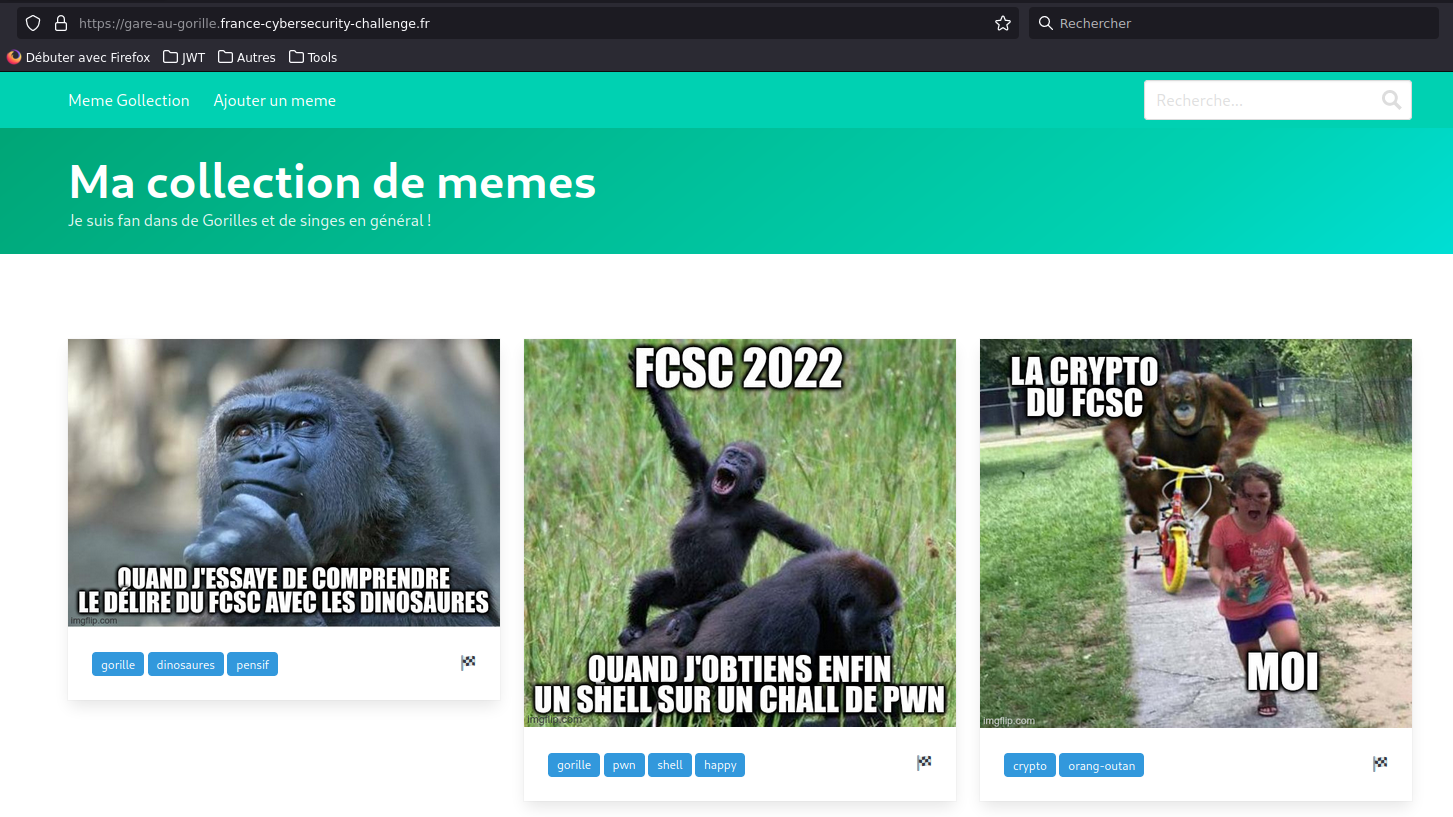 screenshot1