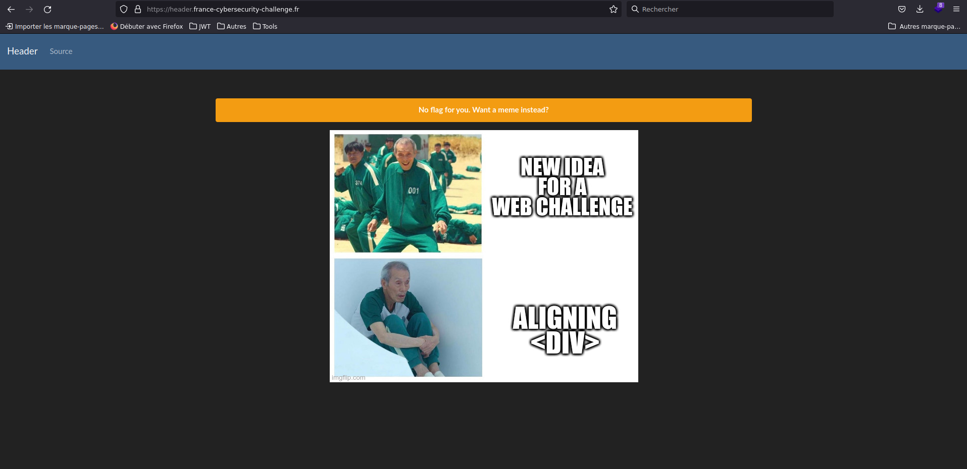 screenshot1