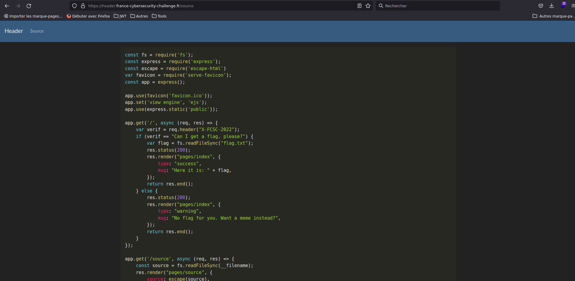 screenshot2