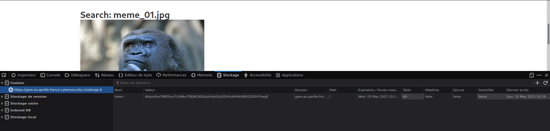 screenshot4-1