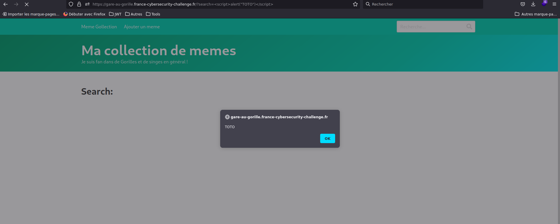 screenshot4-2