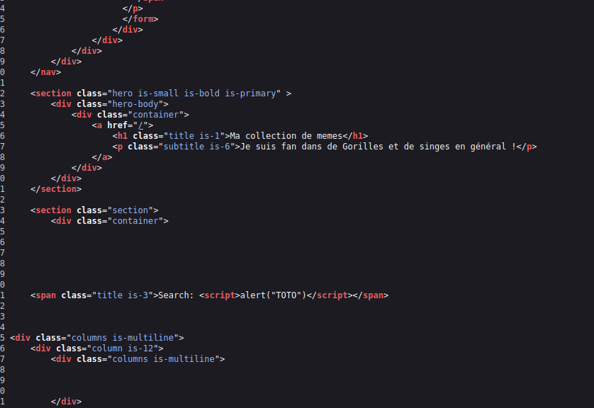 screenshot4-3