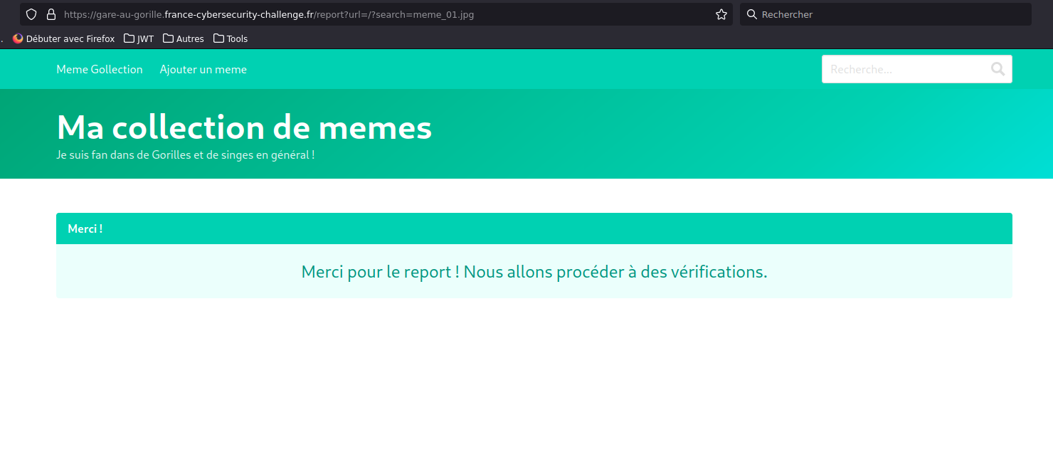 screenshot4