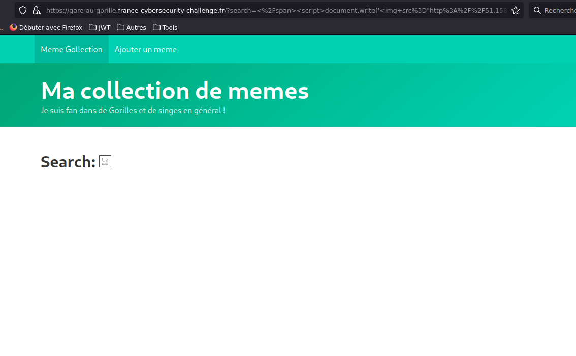 screenshot5
