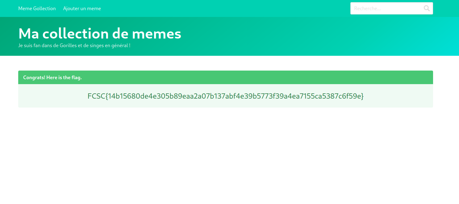 screenshot6