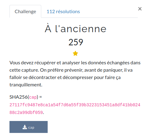 alancienne