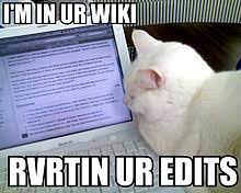 lolcat