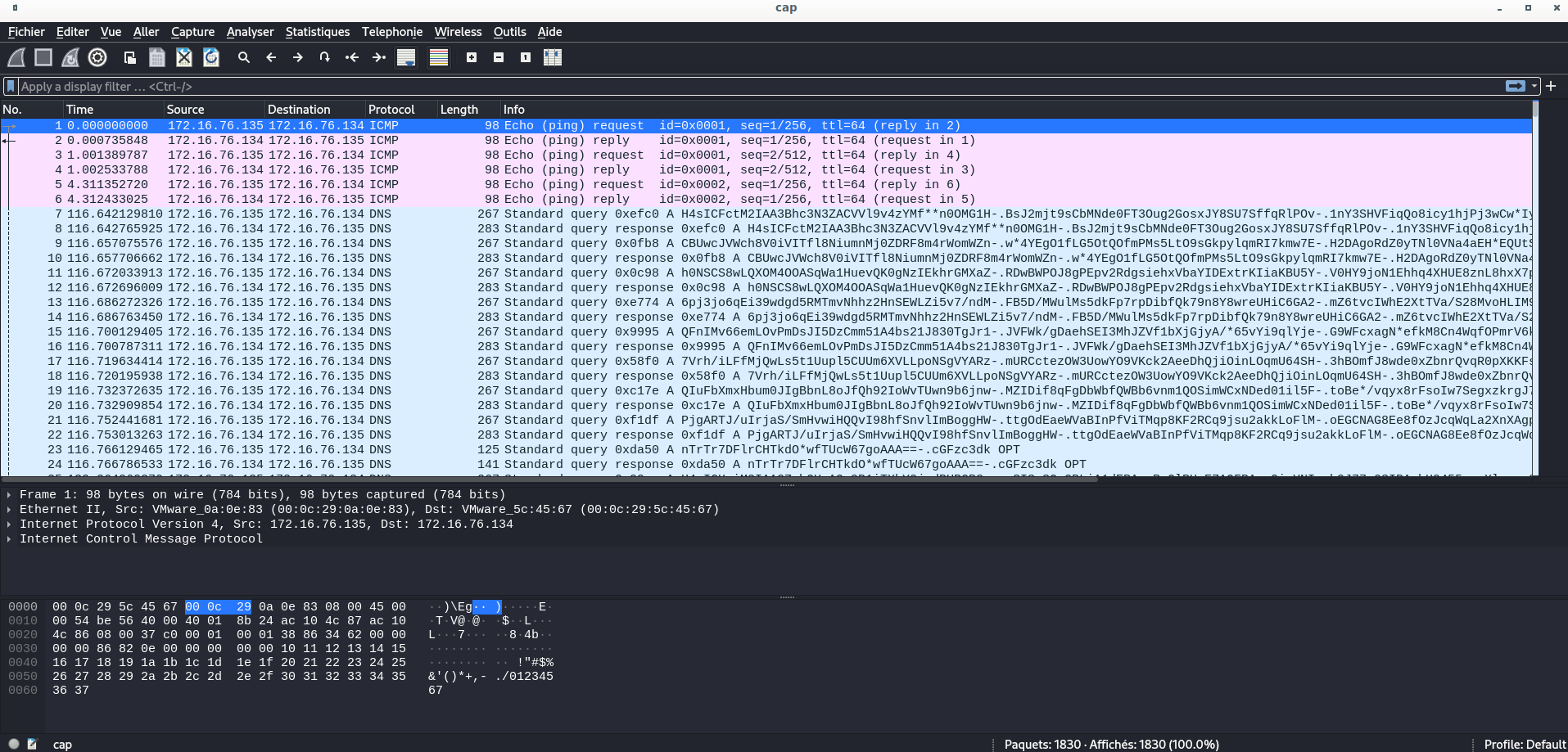 screenshot1