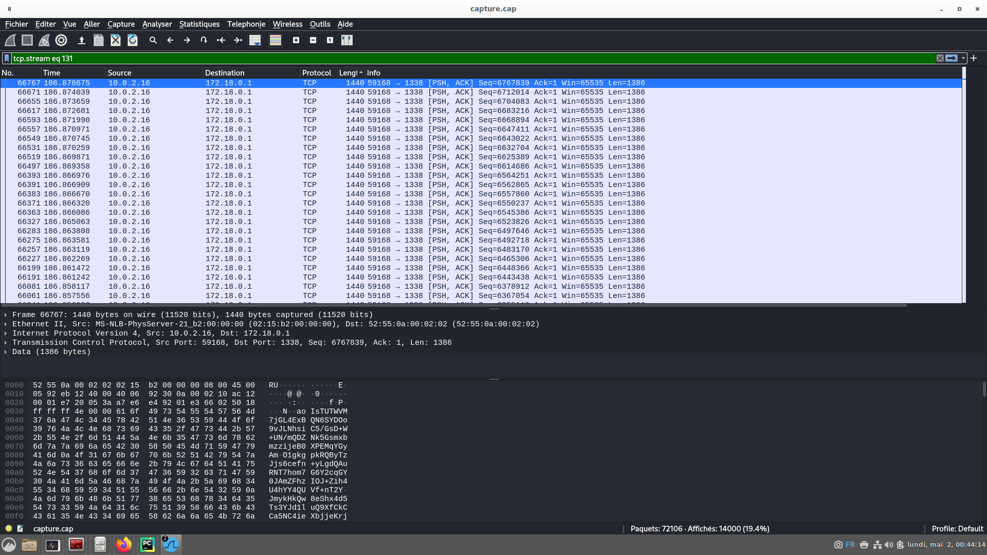 screenshot1