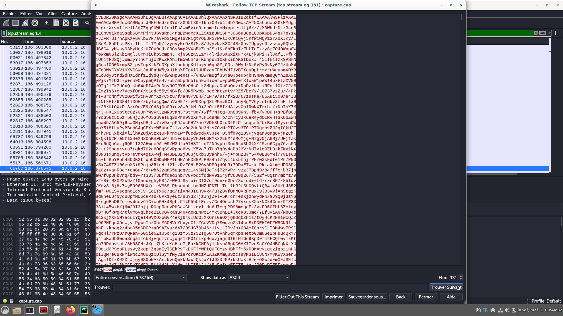 screenshot2