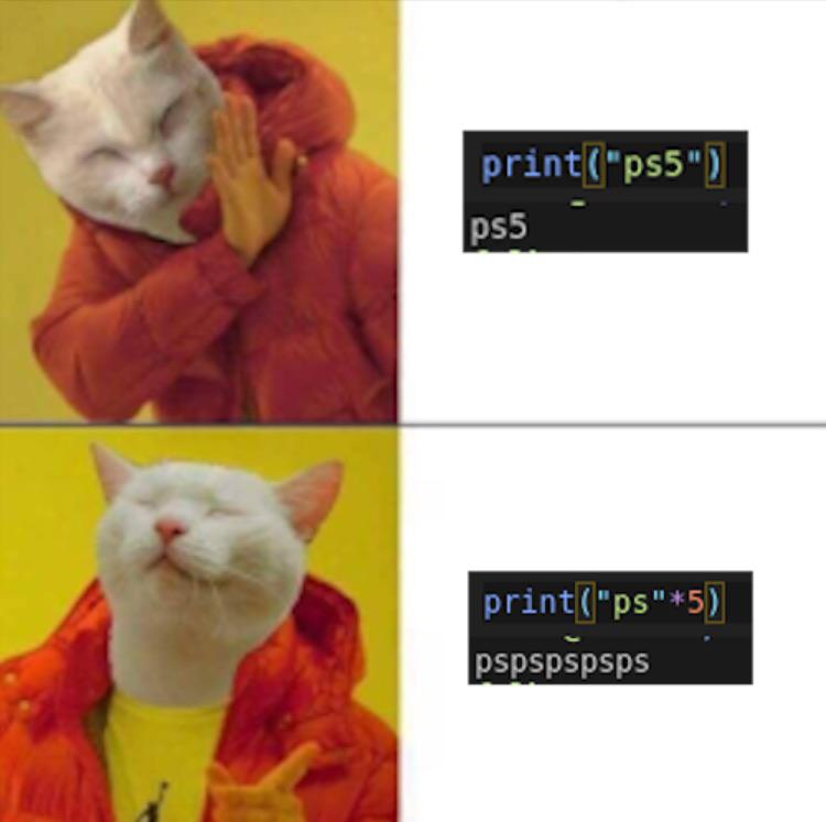 Lolcat