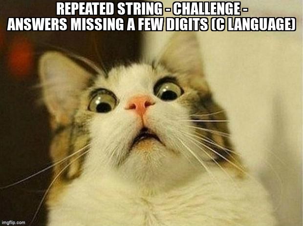 Lolcat