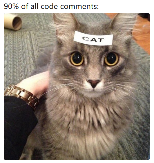 Lolcat