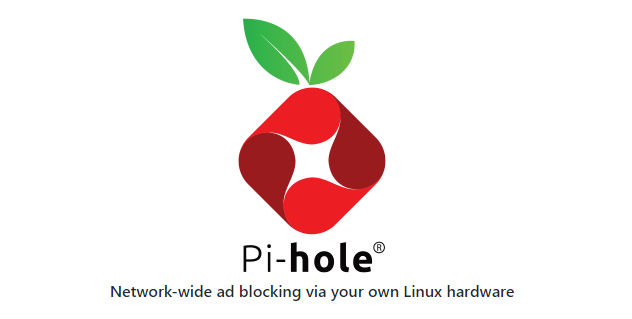 pihole