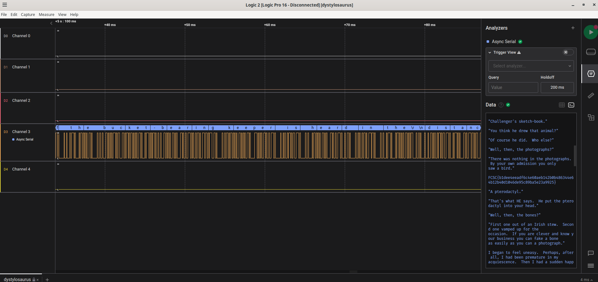 Screenshot1