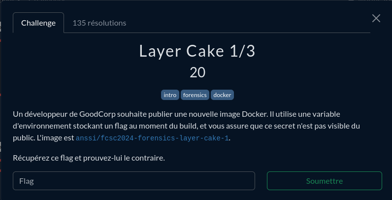 LayerCake1