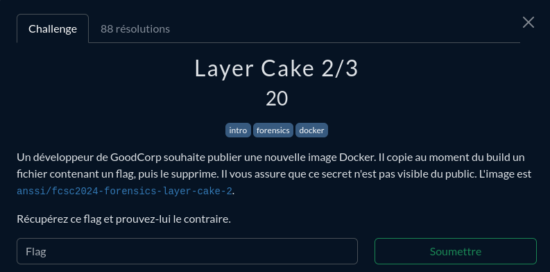 LayerCake2